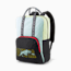 Basketball Backpack, Puma Black, small-PHL