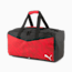 individualRISE Medium Football Bag, Puma Red-Puma Black, small-PHL