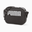 Base Women's Cross-Body Bag, Puma Black, small-PHL