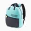 Fruits Kids' Backpack, Porcelain, small-PHL