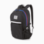 BMW M Motorsport Backpack, Puma Black, small-PHL