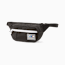 BMW M Motorsport Waist Bag, Puma Black, small-PHL