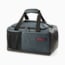 Training Small Sports Bag, Dark Slate, small-PHL