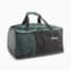 Training Sports Bag, PUMA Black-Eucalyptus, small-THA