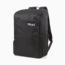 Training Backpack, Puma Black, small-PHL