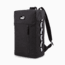 Evo Essentials Box Backpack, Puma Black, small-PHL