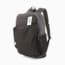 Deck Backpack ll, Puma Black, small-PHL