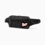 Ballin Basketball Waist Bag, Puma Black, small-PHL
