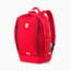 Scuderia Ferrari SPTWR Race Backpack, Rosso Corsa, small-PHL
