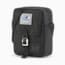 BMW M Motorsport Portable Shoulder Bag, Puma Black, small-PHL