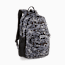 กระเป๋าสะพายหลัง Academy, Concrete Gray-Camo AOP, small-THA