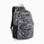 Academy Backpack, Concrete Gray-Camo AOP, small-PHL