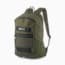 Deck Backpack, Dark Olive, small-PHL