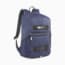 Deck Backpack, PUMA Navy, small-PHL