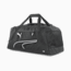 Fundamentals Sports Bag M, Puma Black, small-PHL