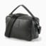 Originals Mini Box Bag, Puma Black, small-PHL