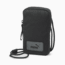 PUMA Style Neck Pouch, PUMA Black, small-PHL