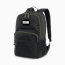 PUMA Result Backpack, PUMA Black, small-PHL