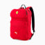 Scuderia Ferrari SPTWR Race Backpack, Rosso Corsa, small-PHL