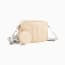PUMA Sense Cross Body Bag, Granola, small-PHL