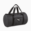 กระเป๋า PUMA Fit Duffel, PUMA Black-Energy AOP, small-THA