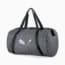 Active Training Essentials Elektro Summer Barrel Bag, PUMA Black, small-THA