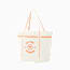 PUMA x RHUIGI Tote Bag, Pristine, small-PHL