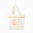 PUMA x RHUIGI Tote Bag, Pristine, small-PHL