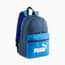 กระเป๋าเป้ใบเล็ก PUMA Phase Small Backpack, Dark Night, small-THA