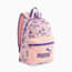 กระเป๋าเป้ใบเล็ก PUMA Phase Small Backpack, Peach Smoothie-AOP, small-THA