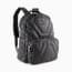 LUXE SPORT Backpack, PUMA Black, small-PHL