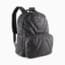 LUXE SPORT Backpack, PUMA Black, small-PHL