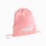 PUMA Phase Gym Sack, Peach Smoothie, small-THA