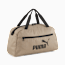 PUMA Phase Sports Bag, Oak Branch, small-THA