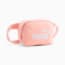 PUMA Phase Waist Bag, Peach Smoothie, small-THA