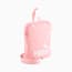 PUMA Phase Portable Bag, Peach Smoothie, small-THA