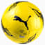 BVB Training Football, Puma Black-Cyber Yellow, small-PHL