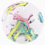 ลูกฟุตบอล PUMA Orbita 6 MS, Puma White-multi colour, small-THA