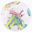 PUMA Orbita 6 MS Football, Puma White-multi colour, small-THA