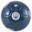 Manchester City F.C. Pre-Match Football, Parisian Night, small-PHL