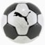 Prestige Football, PUMA White-PUMA Black, small-THA