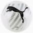 Big Cat Football, PUMA White-PUMA Black, small-THA