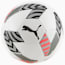 King Football, PUMA White-PUMA Black-Fire Orchid, small-PHL