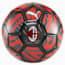 AC Milan Fan Football, PUMA Black-For All Time Red, small-PHL