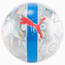 PUMA Cup Football, PUMA Silver-Ultra Blue-Fire Orchid, small-PHL