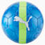 PUMA Cup Football, Ultra Blue-Pro Green, small-PHL