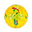 Orbita 1 Carabao Cup Football, Pelé Yellow-Amazon Green-PUMA Red, small-GBR
