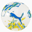 PUMA Orbita 6 MS Football Ball, PUMA White-Pelé Yellow-PUMA Green, small-THA