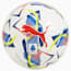 Swatch for PUMA White-multicolor