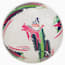 Swatch for PUMA White-multicolor